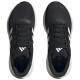 Adidas Runfalcon 3.0 W WID